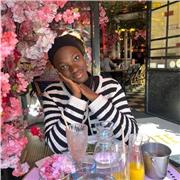 Donne des cours particuliers d’anglais aux élèves de primaire